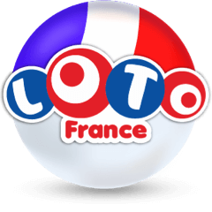 France Loto