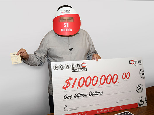 Ganadores de $1 millón online jugando en theLotter Ecuador