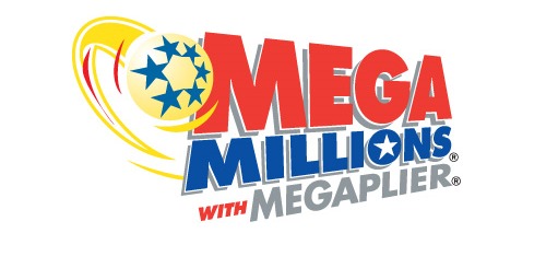 Nuevo premio récord del Mega Millions de 1.537$ millones
