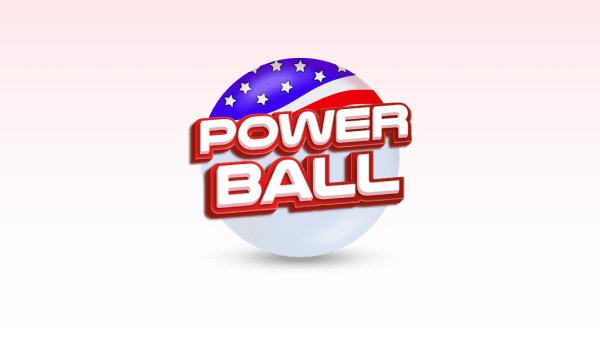 Guía de la lotería Powerball