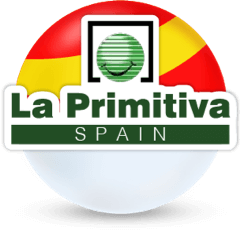 Spain La Primitiva